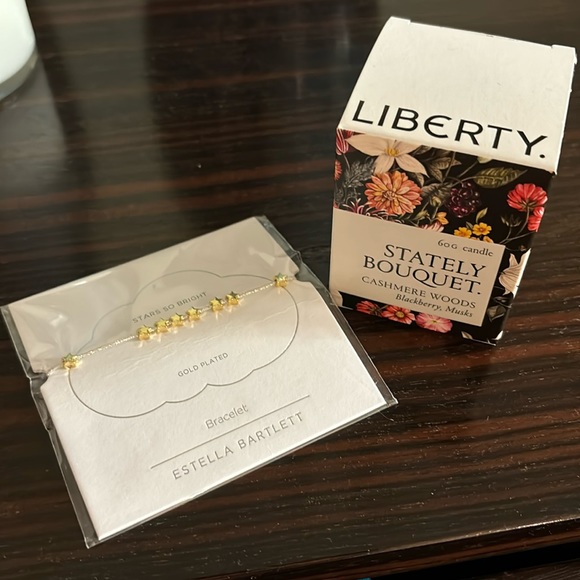 liberty-of-london-accents-liberty-london-advent-calendar-candle-and